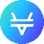 VAI图标